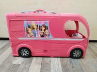 Barbie Camper Bayern - Hersbruck Vorschau