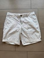 H&M Chino Shorts kurze Hose Gr. 38 beige - Top Zustand Nordrhein-Westfalen - Dülmen Vorschau