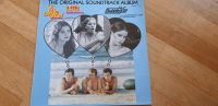LP Vinyl Eis am Stiel 3. Teil Liebeleien Düsseldorf - Pempelfort Vorschau