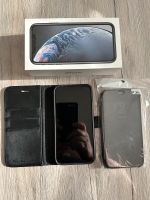 Apple iPhone XR 128Gb Hessen - Obertshausen Vorschau