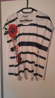 Shirt Desigual Größe S Sachsen - Rodewisch Vorschau