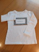 ´Neuwertig´ Name it Langarmshirt Gr. 110 Bayern - Bayreuth Vorschau