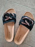 Sandalen Graceland Bayern - Marxheim Vorschau