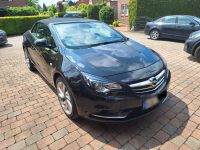 Opel Cascada 2.0 CDTI 125kW ecoFLEX INNOVATION IN... Nordrhein-Westfalen - Telgte Vorschau