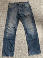 Hugo Boss Herren Jeans 36 w / 34 l Nordrhein-Westfalen - Kreuztal Vorschau