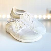 Vivobarefoot Lite Barfußschuhe Sneaker Gr. 38 Hessen - Wehrheim Vorschau