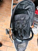 Buggy Cybex Nordrhein-Westfalen - Meschede Vorschau