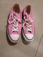 Converse Halbhoch in lila Baden-Württemberg - Gerlingen Vorschau