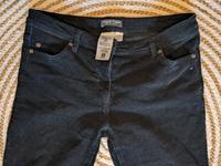 Cordhose five Pocket Niedersachsen - Salzgitter Vorschau