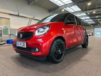 Mercedes Smart ForFour 453 1.0 52kW Prime Bayern - Amberg Vorschau