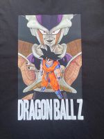 NEU Dragonball Z Anime Manga Shirt T-Shirt schwarz Herren Jungs Feldmoching-Hasenbergl - Feldmoching Vorschau