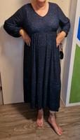 Sommerkleid Maxi Rheinland-Pfalz - Mudersbach Vorschau