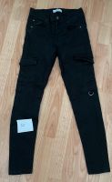 Jeans Hosen Gr 146/152/158 Gr 34 und 36 Nordrhein-Westfalen - Baesweiler Vorschau