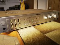 Verstärker Amplifier Marantz PM350 Niedersachsen - Sarstedt Vorschau