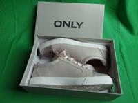 ONLY Damenschuhe, Gr. 40. NEU! Bayern - Zirndorf Vorschau