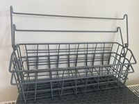 Ikea Hängekörbe 2x Organizer Bayern - Regensburg Vorschau