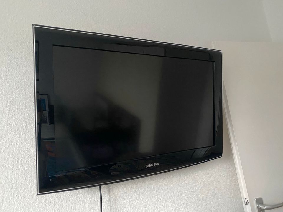 Samsung Fernseher in Berlin