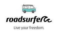 RoadSurfer-Coupon, 75€ Rabatt-Gutschein München - Sendling Vorschau
