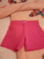 Sommershorts /Damen Sachsen - Riesa Vorschau