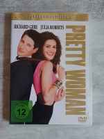 Pretty woman - DVD/Film - 2,00€ Baden-Württemberg - Kandern Vorschau