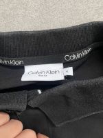 Tshirt Calvin Klein Güstrow - Landkreis - Gülzow-Prüzen Vorschau