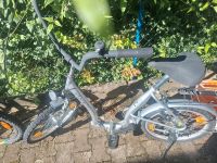 Klapp-Fahrrad Bayern - Bad Windsheim Vorschau