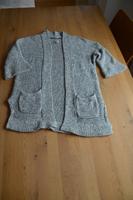 Cardigan / Strickjacke Damen Gr. S Tommy Hilfiger Hessen - Neckarsteinach Vorschau