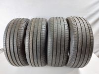 4X Neu Sommerreifen Michelin Primacy 4 195/55/R16 91T XL Reifen Nordrhein-Westfalen - Werne Vorschau