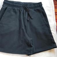 Shorts XXS H&M Brandenburg - Löwenberger Land-Nassenheide Vorschau