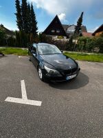 BMW e60 523i Hessen - Langenselbold Vorschau