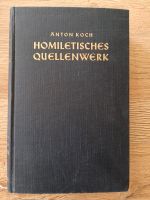 Homiletisches Quellenwerk - Vierter Band Rheinland-Pfalz - Haßloch Vorschau