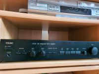 Teac Stereo Reciever A-X 35 Bayern - Rottenburg a.d.Laaber Vorschau