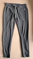 Jogginghose Nike Bayern - Kulmbach Vorschau
