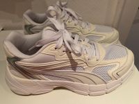 Puma Schuhe Bayern - Hof (Saale) Vorschau