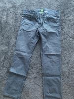 Hugo Boss Hose zu Verkaufen Sachsen - Zwickau Vorschau