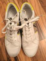 Sneaker von Tamaris Gr. 37 Bayern - Waldkirchen Vorschau