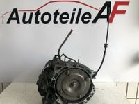 Mazda 3 6 2.3 L3 Automatikgetriebe Getriebe Bochum - Bochum-Ost Vorschau