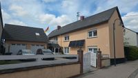 Haus in Reudelsterz von privat zu verkaufen. Rheinland-Pfalz - Reudelsterz Vorschau