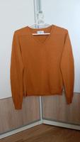C&A Basic Pullover Gr. XS Top Zustand! Hamburg - Bergedorf Vorschau