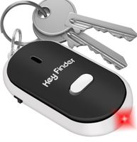 Schlüssel Key Finder mit LED München - Bogenhausen Vorschau