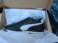 Puma Schuhe und Größe 39 Essen - Stoppenberg Vorschau
