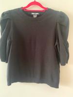 Damen Pullover schwarz Nordrhein-Westfalen - Werl Vorschau