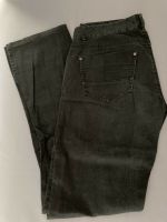 Mexx Jeans 36 schwarz Hessen - Oberursel (Taunus) Vorschau