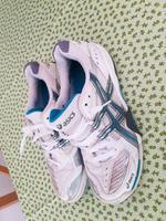 asics gr.40,5 Saarland - Quierschied Vorschau