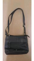 Handtasche schwarz Gerry Weber Stuttgart - Stuttgart-Süd Vorschau