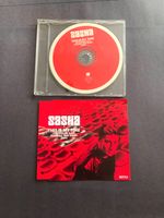 Sasha – This Is My Time CD Nordrhein-Westfalen - Neuss Vorschau