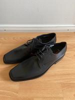 Neu LLOYD Madura Herren Businessschu Schnürschuh Gr. 47 Halbschuh Hamburg-Mitte - Hamburg Billstedt   Vorschau