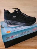 Skechers Shape up Bayern - Roth Vorschau