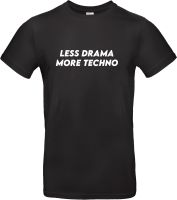 RAVE TECHNO T-Shirt NEU Baden-Württemberg - Rheinfelden (Baden) Vorschau