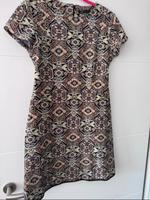 Zara Kleid 36 s Nordrhein-Westfalen - Bad Driburg Vorschau